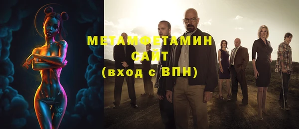 шишки Богородицк