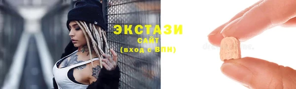 шишки Богородицк