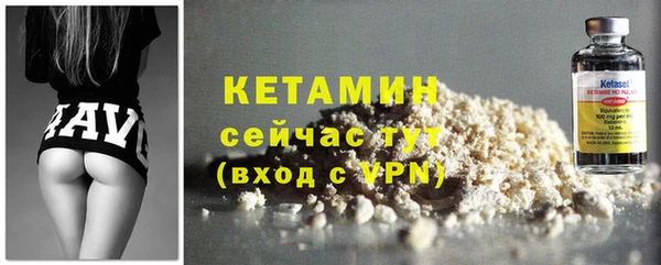 молекула духа Бородино