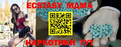 марки nbome Будённовск